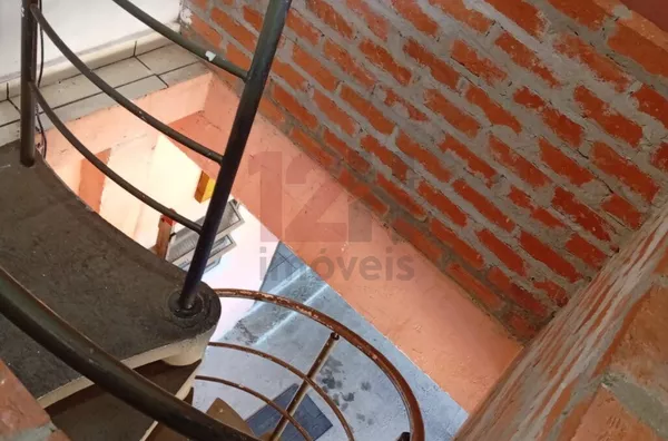 Casa para venda,  Higienópolis, Piracicaba - Foto 5