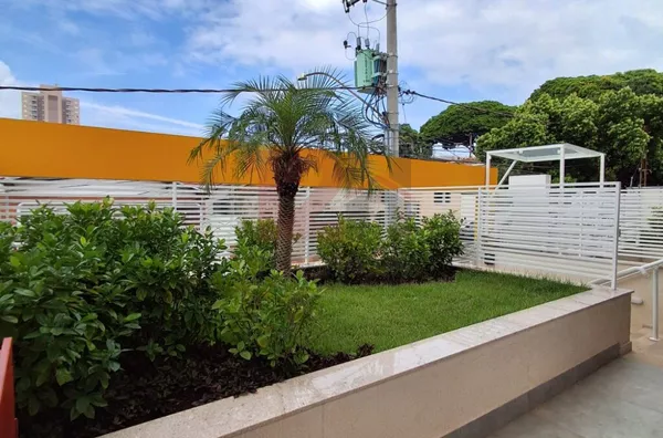 Apartamento para venda, 2 quarto(s),  Vila Independencia, Piracicaba - Foto 4