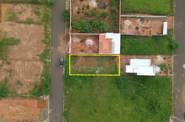 Terreno para venda,  Vale Do Sol, Piracicaba - Foto 2