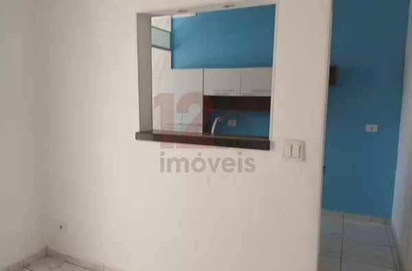 Apartamento para venda,  Glebas Califórnia, Piracicaba - Foto 3