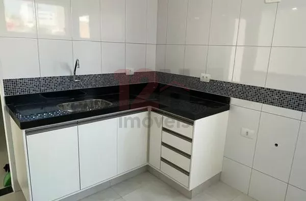 Apartamento para venda, 2 quarto(s),  Centro , Piracicaba - Foto 2