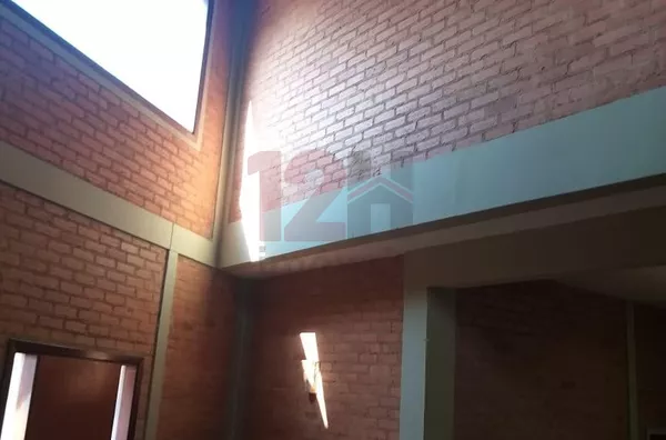 Casa para aluguel, 3 quarto(s),  Loteamento Santa Rosa, Piracicaba - Foto 6