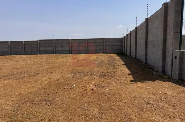 Terreno para venda,  Unileste, Piracicaba - Foto 4