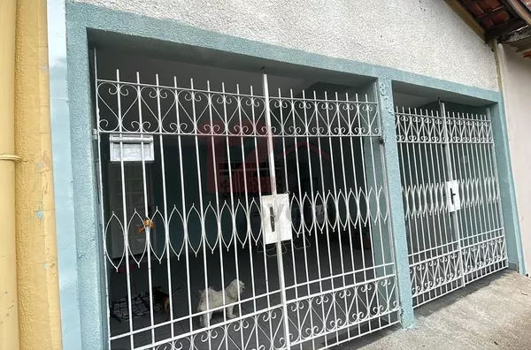 Casa para venda, 2 quarto(s),  água Branca, Piracicaba - Foto 1