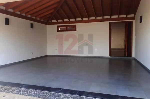 Casa em condomínio para venda,  Jardim Caxambu, Piracicaba - Foto 2