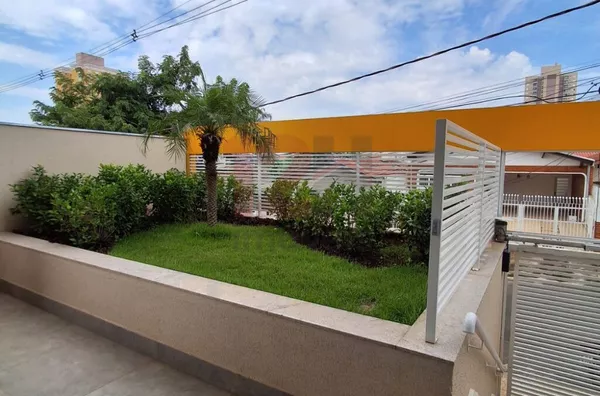 Apartamento para venda, 2 quarto(s),  Vila Independencia, Piracicaba - Foto 2