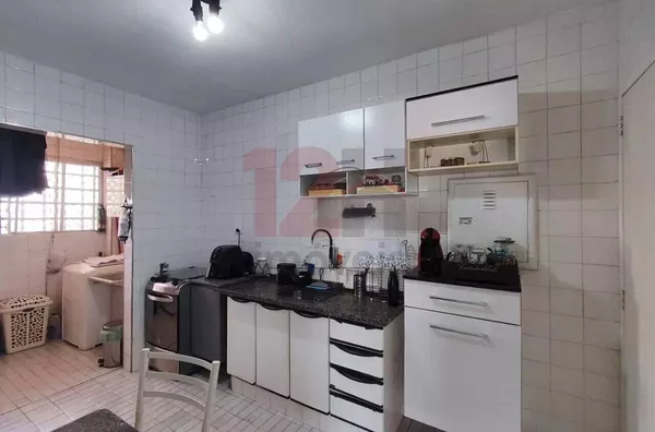 Apartamento para venda e aluguel, 3 quarto(s),  Nova América, Piracicaba - Foto 3