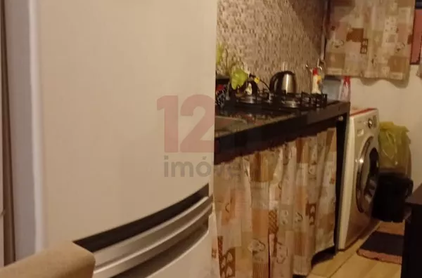 Casa para venda, 2 quarto(s),  Residencial Santo Antônio, Piracicaba