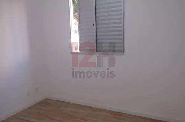 Apartamento para venda, 2 quarto(s),  Ondas, Piracicaba - Foto 5
