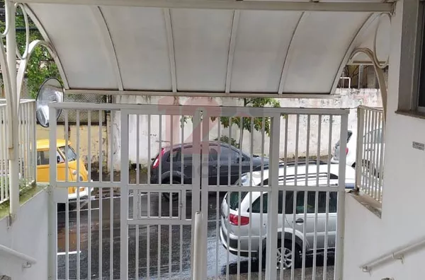 Apartamento para venda, 2 quarto(s),  Vila Monteiro, Piracicaba - Foto 4