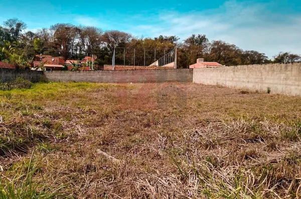 Terreno para venda,  Pau Queimado, Piracicaba
