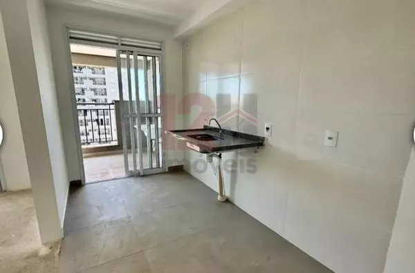 Apartamento para venda,  - Bairro Dois Córregos, Piracicaba - Foto 5