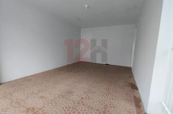 Casa para venda, 3 quarto(s),  Vila Independencia, Piracicaba - Foto 3