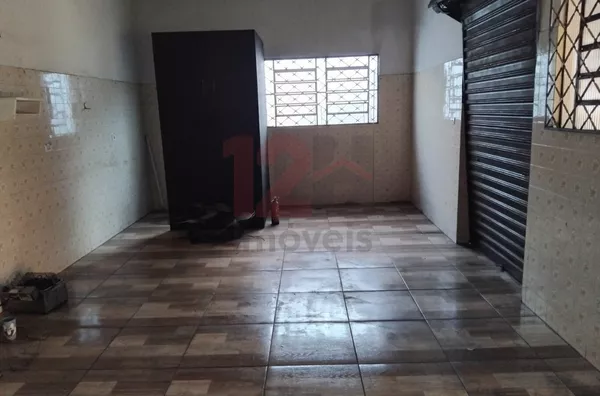 Sala comercial para aluguel,  São Luiz, Piracicaba - Foto 3