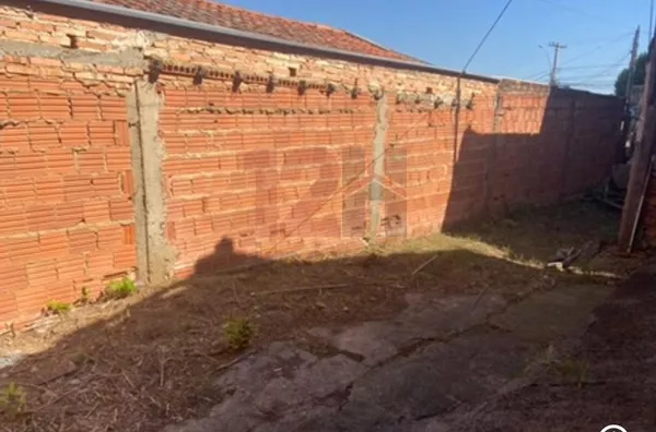 Terreno para venda,  Matão, Piracicaba - Foto 3