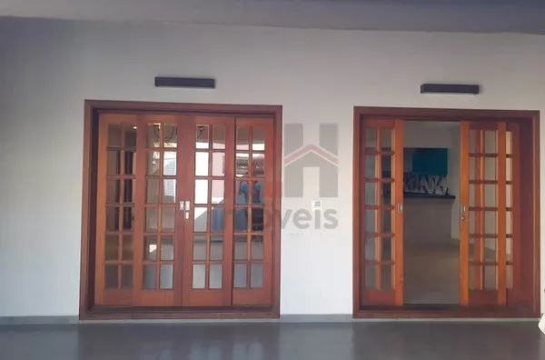 Casa em condomínio para venda,  Jardim Caxambu, Piracicaba - Foto 3