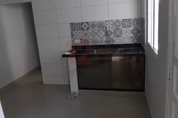 Casa para aluguel, 2 quarto(s),  Vila Rezende, Piracicaba - Foto 5