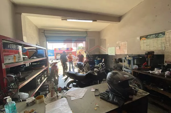 Casa para venda,  - Santa Terezinha, Piracicaba - Foto 5