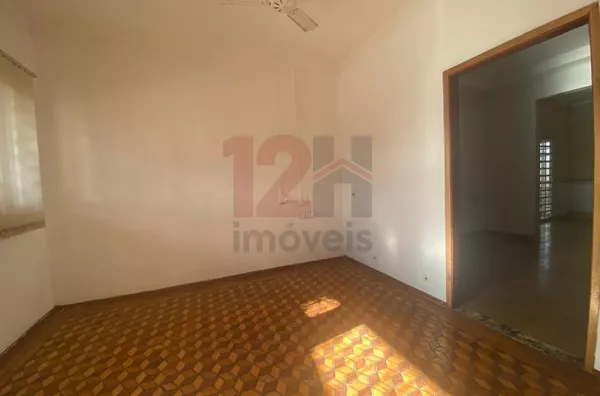 Casa para aluguel, 3 quarto(s), Paulista, Piracicaba - Foto 4