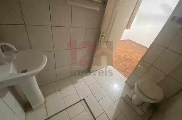 Casa para aluguel, 3 quarto(s), Paulista, Piracicaba - Foto 6