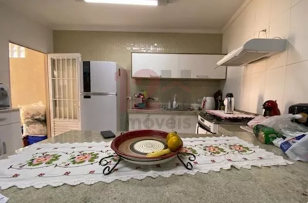 Casa para venda,  Jardim Mercedes, Piracicaba - Foto 4