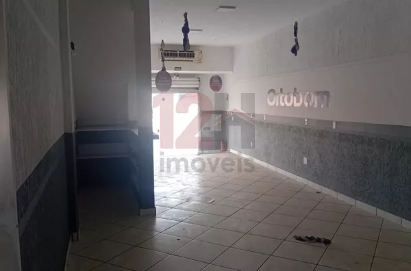 Barracão para aluguel,  Santa Terezinha, Piracicaba - Foto 4