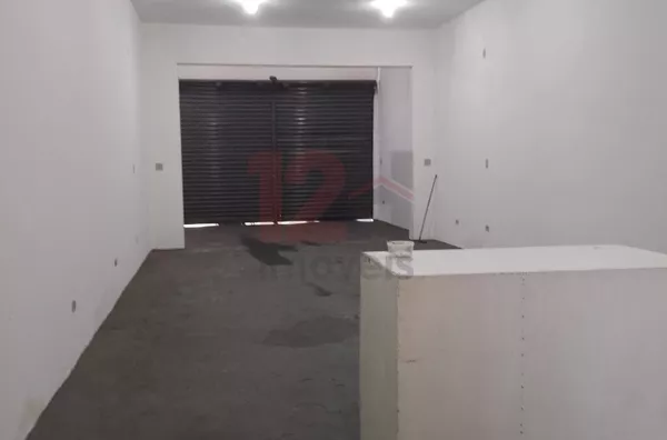 Sala comercial para aluguel,  Jardim Algodoal, Piracicaba - Foto 3