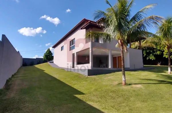 Chácara para venda,  Glebas Califórnia, Piracicaba - Foto 1