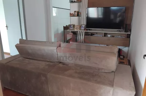 Casa para venda, 2 quarto(s),  Vila Independencia, Piracicaba - Foto 6