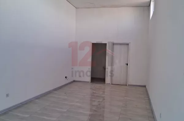 Sala comercial para aluguel,  Paulista, Piracicaba