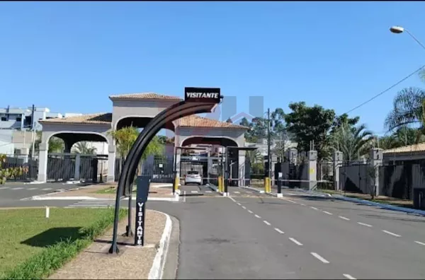 Terreno para venda,  Jardim São Francisco, Piracicaba - Foto 3