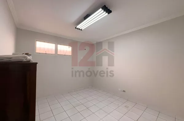 SALA COMERCIAL PARA ALUGUEL, CENTRO - PIRACICABA/SP - Foto 2