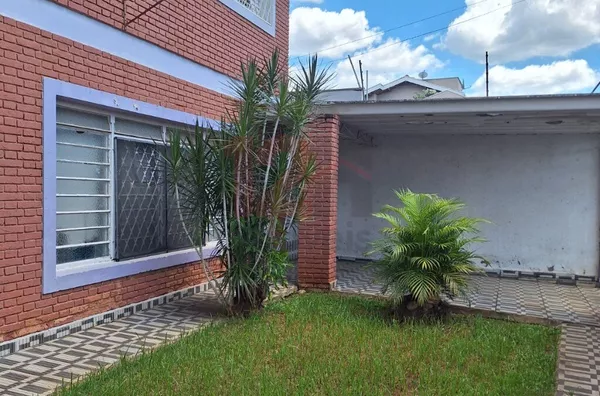 Sobrado para venda,  Nova Piracicaba, Piracicaba - Foto 4