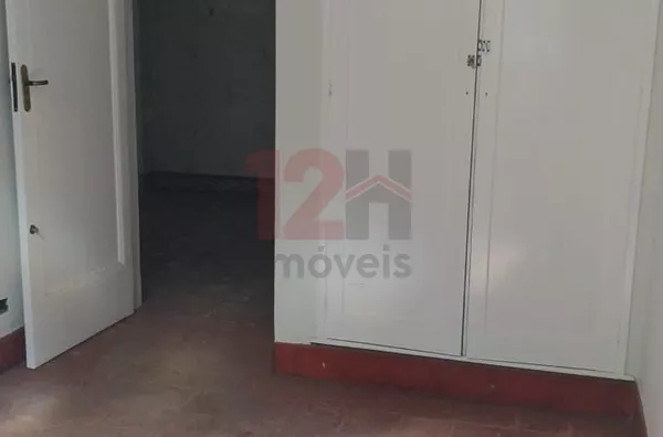 Casa para aluguel, 4 quarto(s),  vila rezende, Piracicaba - Foto 4