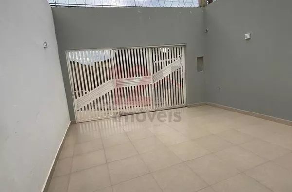 Casa para venda, 2 quarto(s), - Pauliceia, Piracicaba - Foto 2