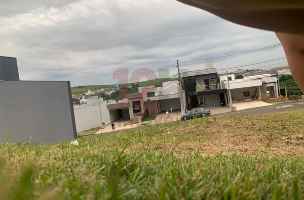 Terreno para ,  Jardim São Francisco, Piracicaba - Foto 4