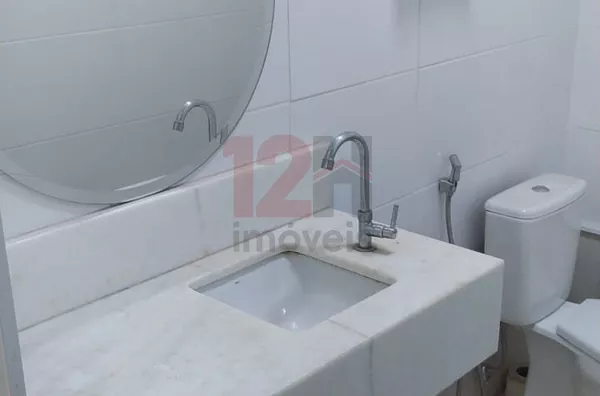 Barracão para aluguel,  Vila Rezende, Piracicaba - Foto 3