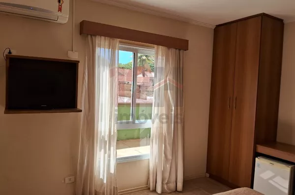 Apartamento para venda,  Cidade Alta, Piracicaba - Foto 3