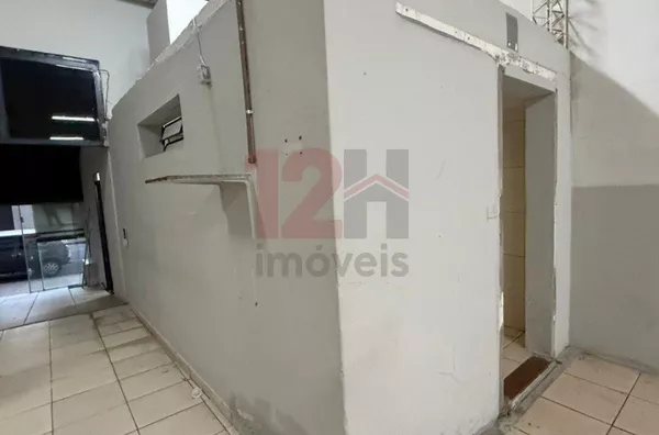 Barracão para aluguel,  Paulicéia, Piracicaba - Foto 5