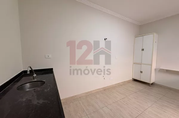 SALA COMERCIAL PARA ALUGUEL, CENTRO - PIRACICABA/SP - Foto 6