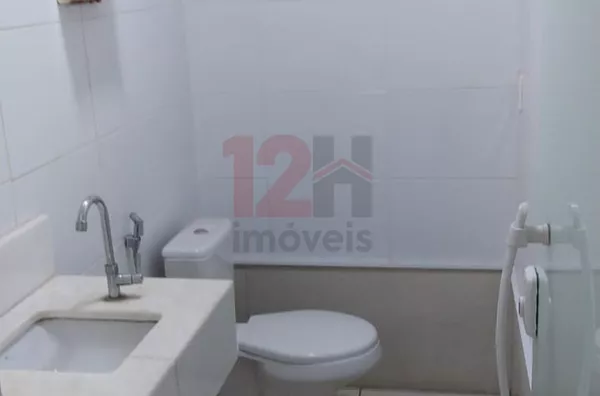 Barracão para aluguel,  Vila Rezende, Piracicaba - Foto 4