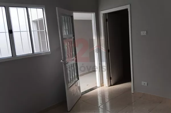 Casa para aluguel, 2 quarto(s),  Vila Rezende, Piracicaba - Foto 2