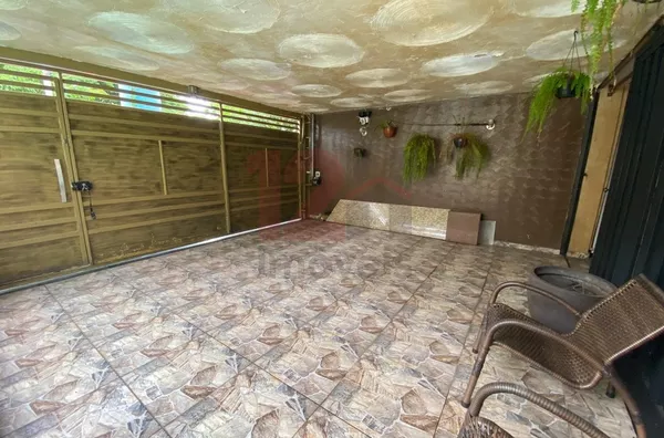 Casa Vila Rezende - 3 dormitorios - com planejados - Foto 1