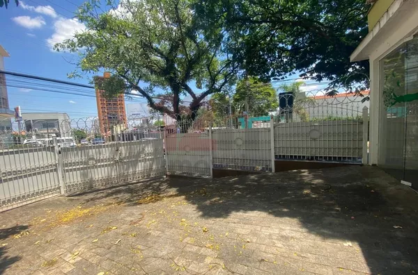 Casa para venda e aluguel,  Bairro Dos Alemães, Piracicaba - Foto 3