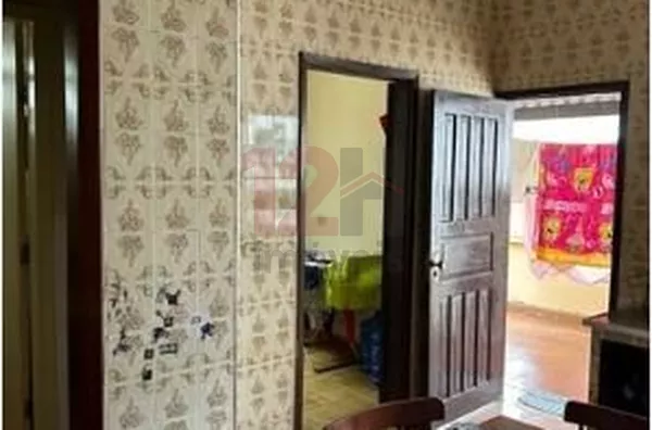 Casa para venda,  Centro, Rio Das Pedras - Foto 3