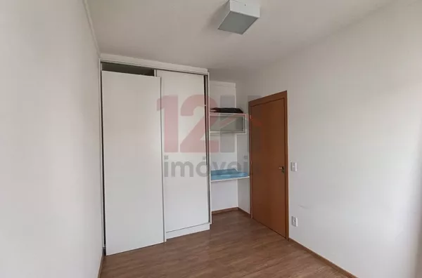 Dormitorio 01