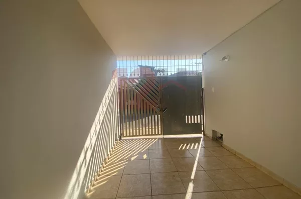 Casa para venda,  Paulista, Piracicaba - Foto 1