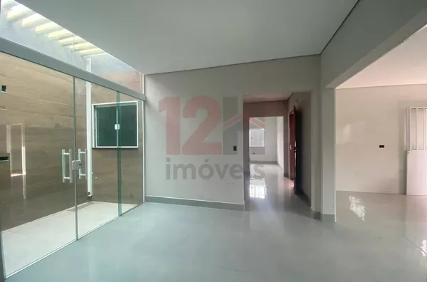 Casa para venda,  Nova América, Piracicaba - Foto 5