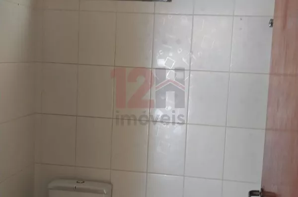 SALA COMERCIAL - VILA REZENDE, PIRACICABA/SP - Foto 5