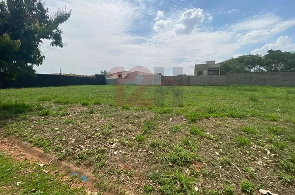 Terreno para venda,  água Branca, Piracicaba - Foto 5